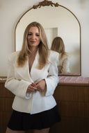 Duende Muses: Agata Strzelecka-Janicka. On the power of pearls, the art of letting go, and the beauty of a simple life