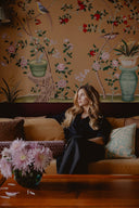 Duende Muses: Luiza Anyszka and the Art of Romanticizing the Everyday