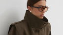 Coats