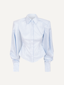 Blair Shirt Stripes