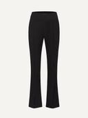 Pia Pants Black