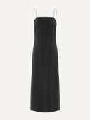 Laura Dress Black