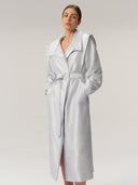 Roux Coat Ice