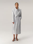 Roux Coat Ice