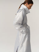 Roux Coat Ice