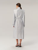 Roux Coat Ice