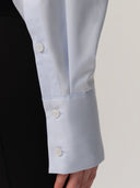 Blair Shirt Blue