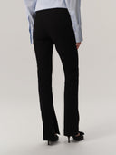Pia Pants black