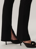 Pia Pants black