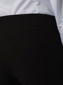 Pia Pants black