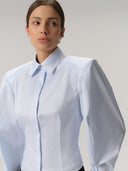 Blair Shirt Stripes