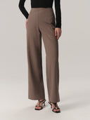 Lyra Pants Clay