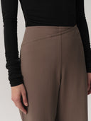 Lyra Pants Clay