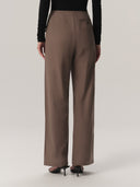 Lyra Pants Clay