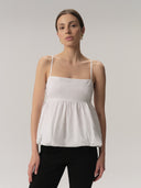 Sole Mio Top
