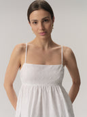 Sole Mio Top