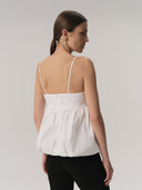 Sole Mio Top
