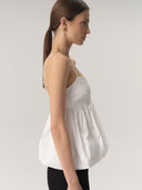 Sole Mio Top