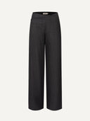 Lyra Pants Graphite