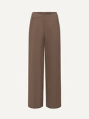 Lyra Pants Clay