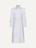Roux Coat Ice
