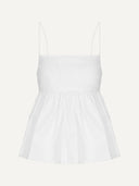 Sole Mio Top